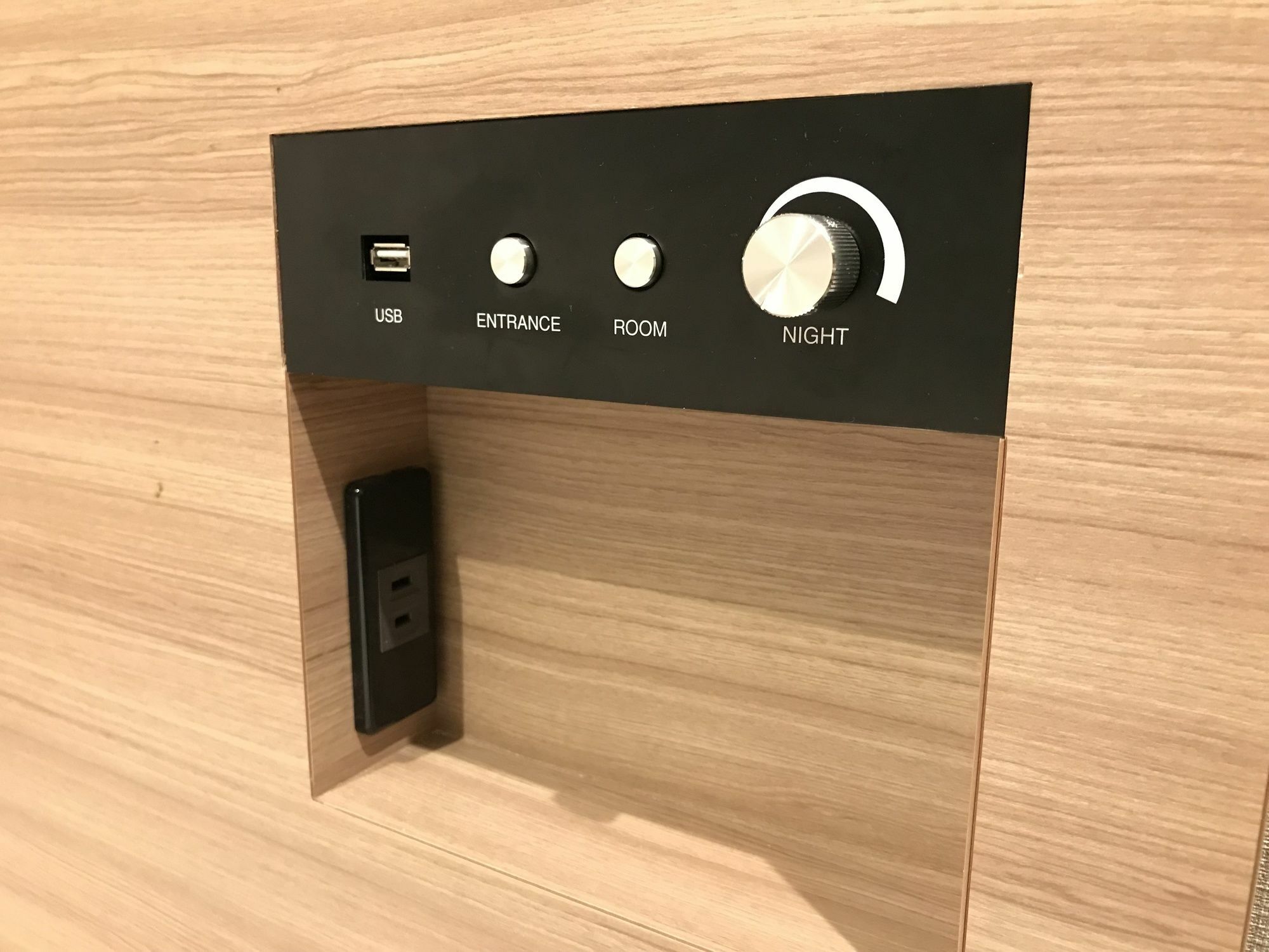 Nest Hotel Hakata Station Fukuoka  Exteriér fotografie
