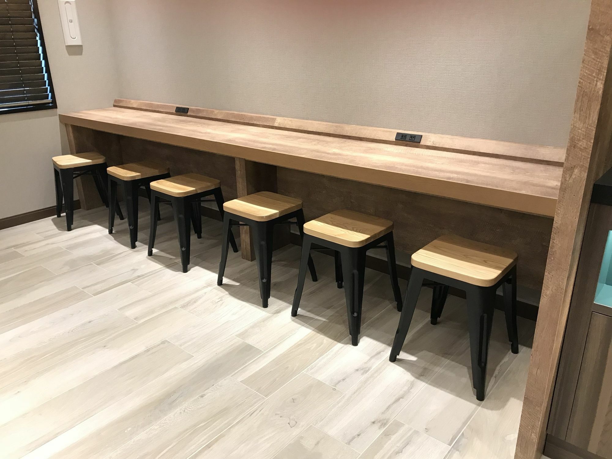 Nest Hotel Hakata Station Fukuoka  Exteriér fotografie